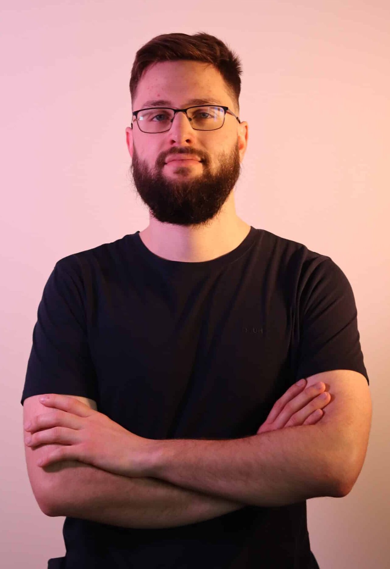 Projektowanie stron internetowych ld-agency , Projektowanie stron www, tworzenie stron www, Marketing