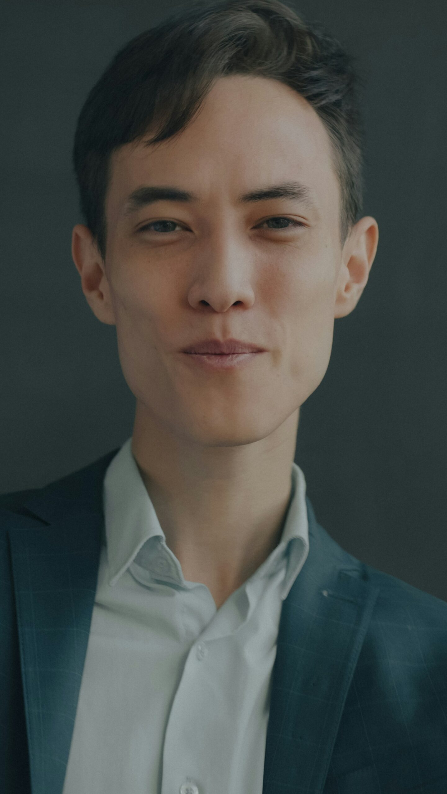 Doradca restrukturyzacyjny Michał Pietras