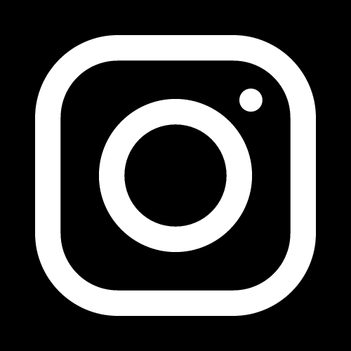 Prowadzenie Instagrama Kalisz - social media Kalisz