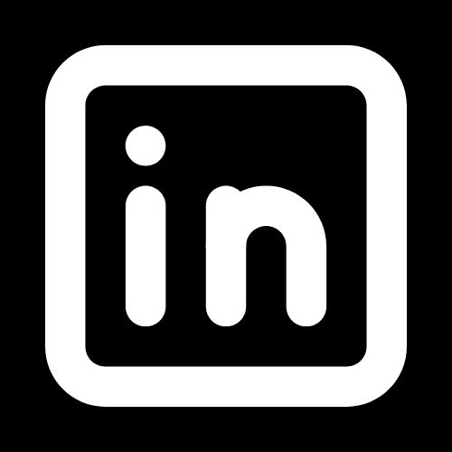 Prowadzenie LinkedIn Kalisz - Social Media Kalisz